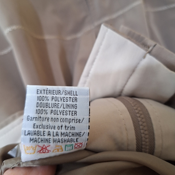 Vintage Luba Jacket - Picture 5 of 6